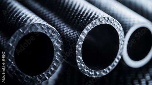 Wallpaper Mural Ceramic Matrix Composite Billets for Aerospace Applications Torontodigital.ca