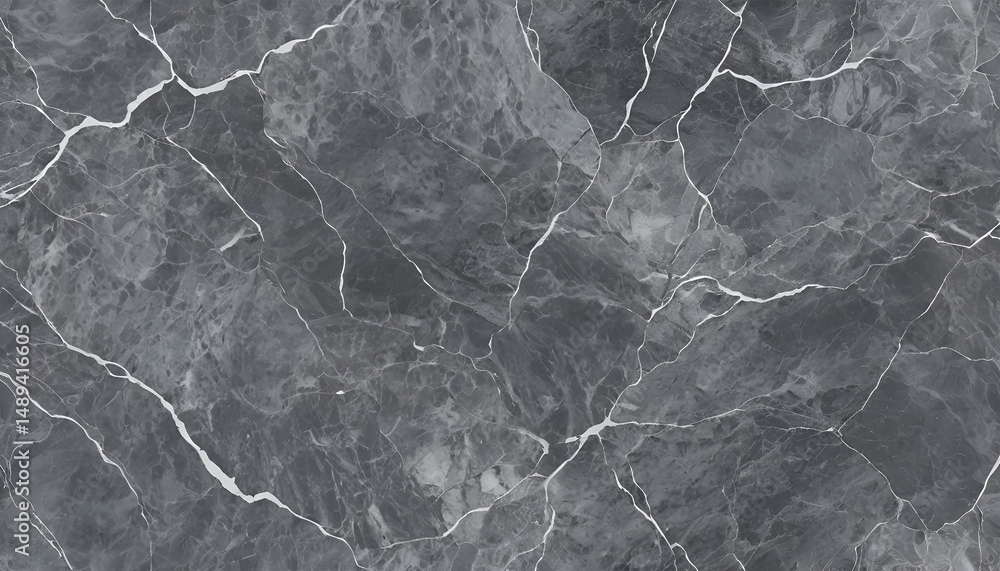 Fototapeta premium Download free high-resolution grey marble stone texture for design projects