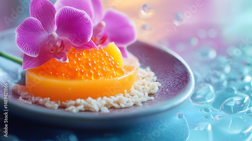 flower, orchid, pink, nature, flowers, blossom, purple, spring, beauty, white, floral, plant, macro, bloom, petal, isolated, flora, beautiful, abstract, close-up, water, closeup, butterfly, color, vio