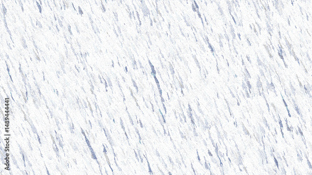 Fotografía Seamless texture pattern design wallpaper Texture, Elements.