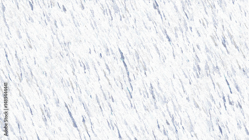 Принти на полотні Seamless texture pattern design wallpaper Texture, Elements.