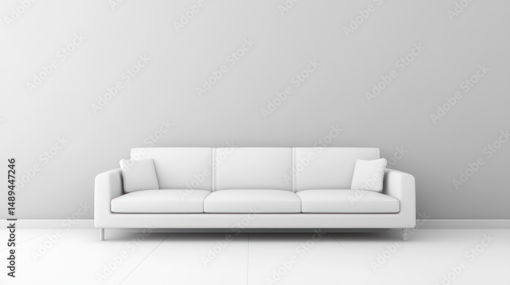 modern interior design modern interior design