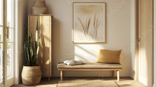 interior, room, sofa, home, living, furniture, chair, table, design, house, wall, window, lamp, couch, floor, decor, armchair, living room, architecture, luxury, lounge, comfortable, loft, pillow, dec