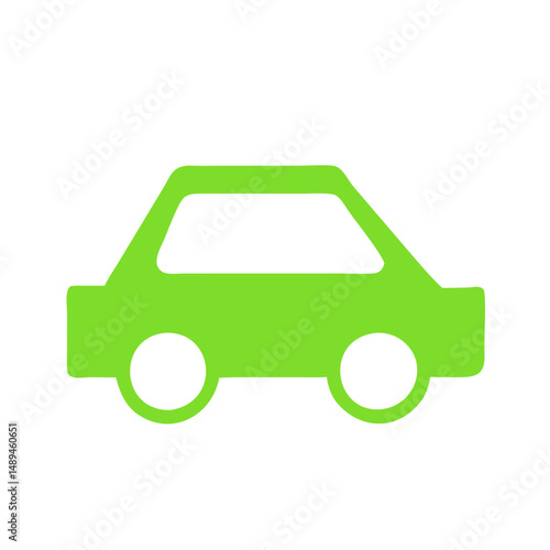 Eco Car