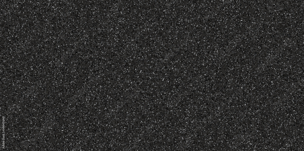 Terrazzo floor seamless pattern. texture of classic style, Beautiful black terrazzo stone texture background. surface of terrazzo floor texture abstract background. Terrazzo floor seamless pattern. texture of classic style, Beautiful black terrazzo stone texture background. surface of terrazzo floor texture abstract background.