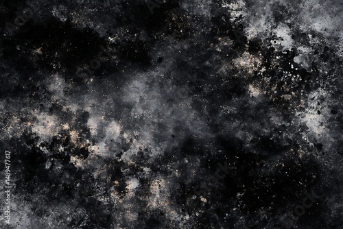 texture