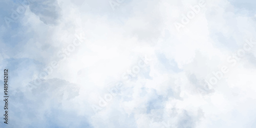 Abstract dark gray smoke cloud texture background. Light grey textured background high resolution image with copy space	