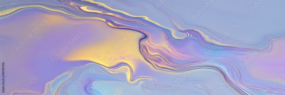 Abstract Pastel Liquid Marble Swirls Background Design Texture Art Blue Pink Soft Wave Fluid Shiny Abstract Pastel Liquid Marble Swirls Background Design Texture Art Blue Pink Soft Wave Fluid Shiny