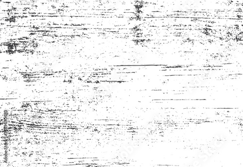 Urban texture with subtle halftone grunge vector overlay. Black and white concrete wall style background. Perfect for vintage and rough aesthetics.