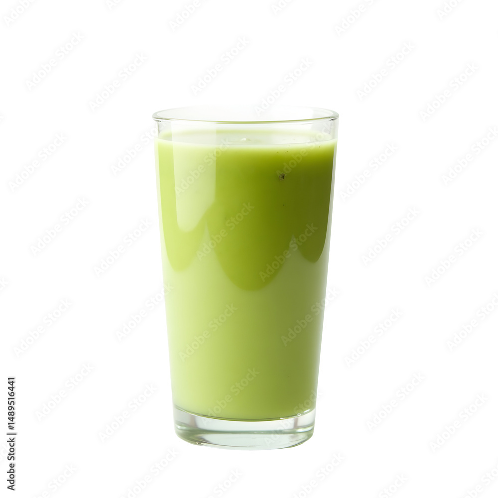 Refreshing pear delight, A vibrant green pear smoothie in a frosted glass capturing healthy refreshment and tempting flavors Refreshing pear delight, A vibrant green pear smoothie in a frosted glass capturing healthy refreshment and tempting flavors