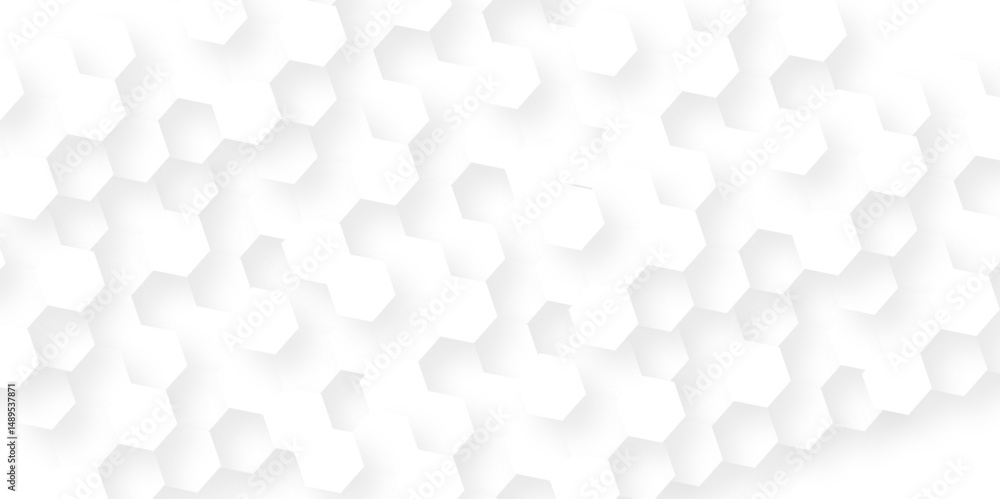 Abstract background with squares . Background with hexagons . Abstract background with lines . white texture background . white and hexagon abstract background. white paper texture and futuristic . Abstract background with squares . Background with hexagons . Abstract background with lines . white texture background . white and hexagon abstract background. white paper texture and futuristic .