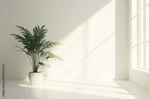 modern interior design