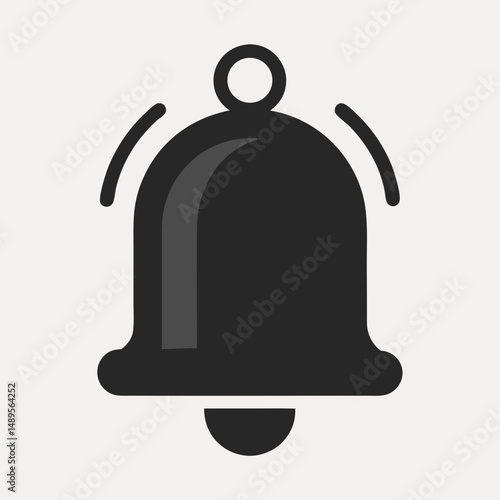 fire alarm bell