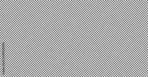 Editable SVG File of Seamless cup patterns for graphics, garments, gift wrapper printing
