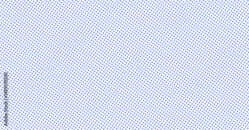 Editable SVG File of Seamless plus patterns for graphics, garments, gift wrapper printing