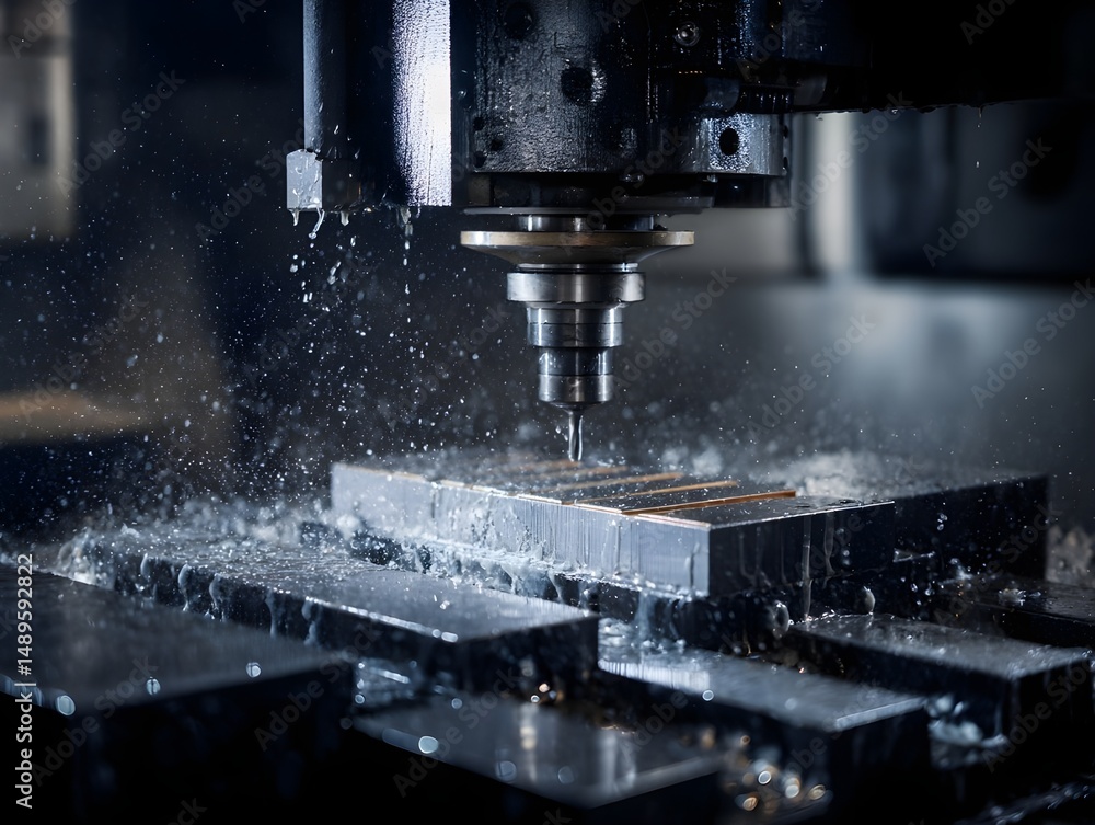 Boost Industrial Efficiency with Precision Drilling Machine Insights Captured in Stunning High-definition Telephoto Shot Today Boost Industrial Efficiency with Precision Drilling Machine Insights Captured in Stunning High-definition Telephoto Shot Today