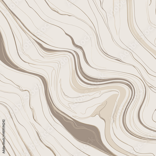 Marble Texture Background