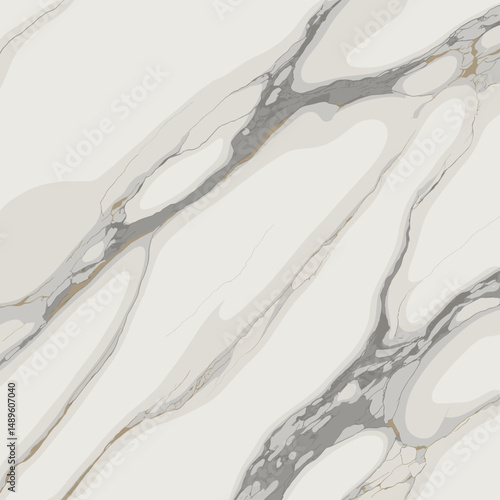 marble texture