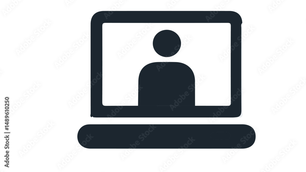 education and e learning icons education and e learning icons