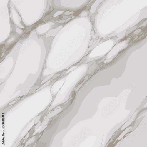 marble texture