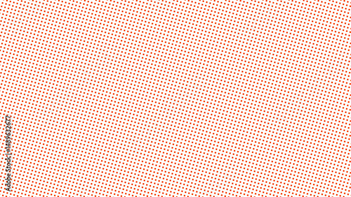Editable SVG File of Seamless square patterns for graphics, garments, gift wrapper printing