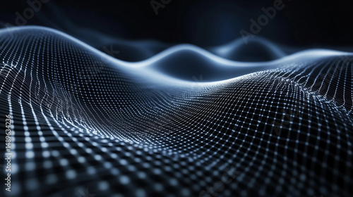 Mathematical Principles that Shaped AI