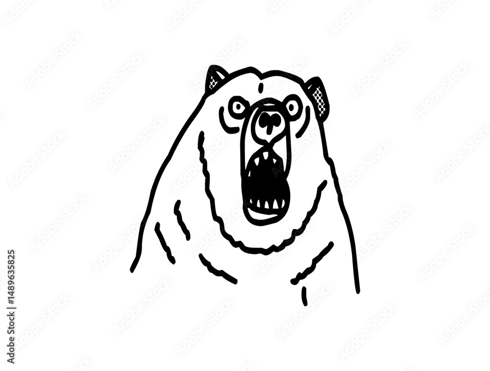 Cute Animal Faces Icon Logo Design – Fun SVG Image File for Kids, Branding, Stickers, Crafts, and Creative Projects Cute Animal Faces Icon Logo Design – Fun SVG Image File for Kids, Branding, Stickers, Crafts, and Creative Projects
