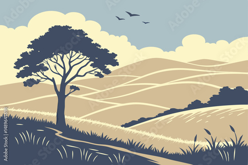 17 succulent plants in clay pots, botanical photography, detailed, minimalist background, vibrant colors, natural lighting, clean composition, high quality