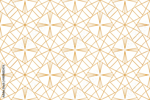 modern simple geometric vector seamless pattern wi (2).eps