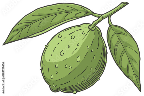 59 a ripe, freshly picked lemon held in an outstretched hand, surrounded by green leaves, natural lighting, high detail, realistic, 8k