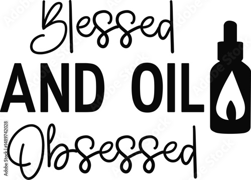 Essential Oil Svg Bundle, Funny Oil Svg File For Cricut, Oils Svg Cut File, Therapy Svg Design, Funny Mom Svg, Funny Quotes Svg, Essential Oils Svg Bundle, Eo Svg, You Had Me At Essential, Just Give M