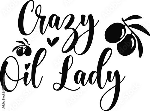 Essential Oil Svg Bundle, Funny Oil Svg File For Cricut, Oils Svg Cut File, Therapy Svg Design, Funny Mom Svg, Funny Quotes Svg, Essential Oils Svg Bundle, Eo Svg, You Had Me At Essential, Just Give M