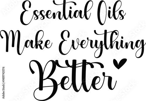 Essential Oil Svg Bundle, Funny Oil Svg File For Cricut, Oils Svg Cut File, Therapy Svg Design, Funny Mom Svg, Funny Quotes Svg, Essential Oils Svg Bundle, Eo Svg, You Had Me At Essential, Just Give M