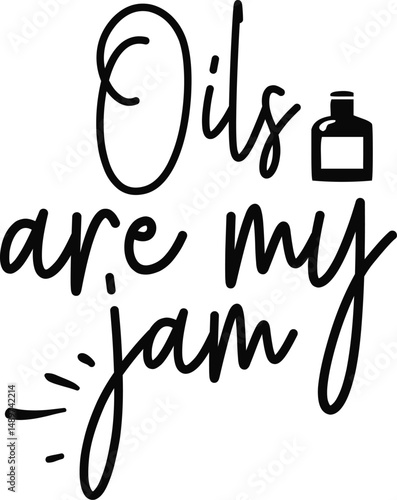 Essential Oil Svg Bundle, Funny Oil Svg File For Cricut, Oils Svg Cut File, Therapy Svg Design, Funny Mom Svg, Funny Quotes Svg, Essential Oils Svg Bundle, Eo Svg, You Had Me At Essential, Just Give M