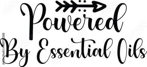 Essential Oil Svg Bundle, Funny Oil Svg File For Cricut, Oils Svg Cut File, Therapy Svg Design, Funny Mom Svg, Funny Quotes Svg, Essential Oils Svg Bundle, Eo Svg, You Had Me At Essential, Just Give M