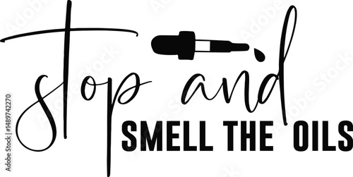 Essential Oil Svg Bundle, Funny Oil Svg File For Cricut, Oils Svg Cut File, Therapy Svg Design, Funny Mom Svg, Funny Quotes Svg, Essential Oils Svg Bundle, Eo Svg, You Had Me At Essential, Just Give M