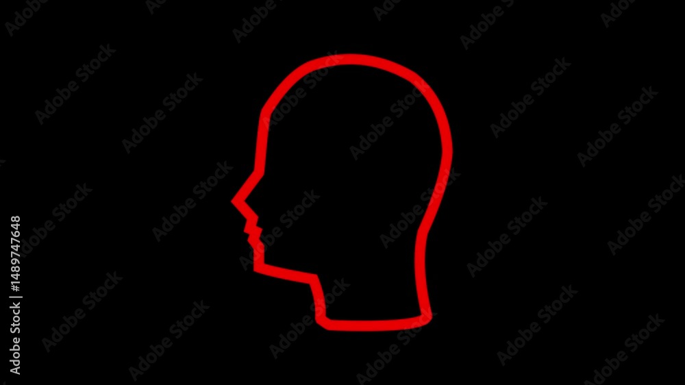 Users line icons. Profile, Group and Support signs. ID card, Teamwork and Businessman symbols. Person talk, Engineer and Human Management. Quality design elements. Users line icons. Profile, Group and Support signs. ID card, Teamwork and Businessman symbols. Person talk, Engineer and Human Management. Quality design elements.