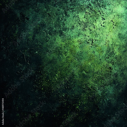 Gritty Lime Texture Overlay with High Resolution Aspect Ratio