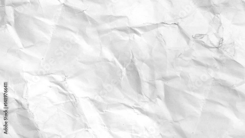 Paper animation Background Full HD 