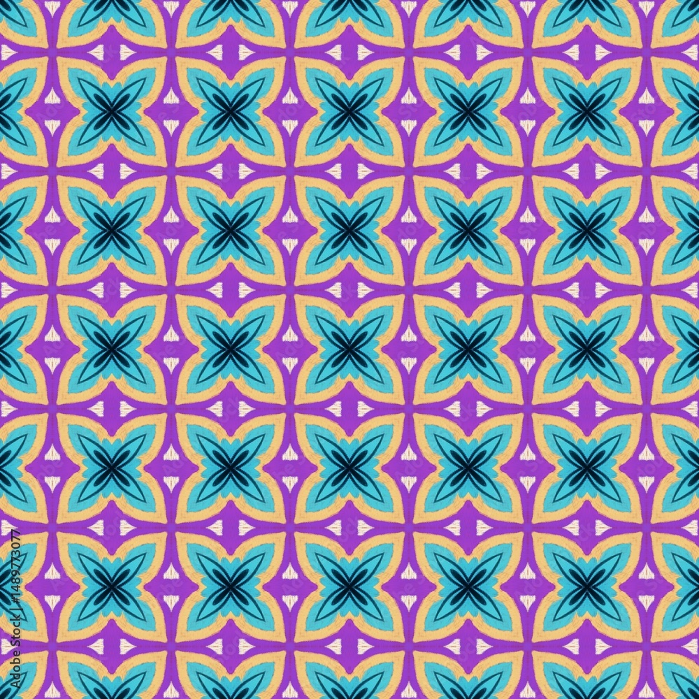 seamless floral wallpaper pattern, background design, fabric pattern seamless floral wallpaper pattern, background design, fabric pattern