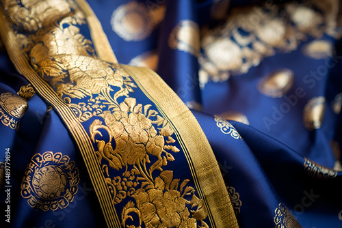 Wallpaper Mural chinese new year decorations Torontodigital.ca