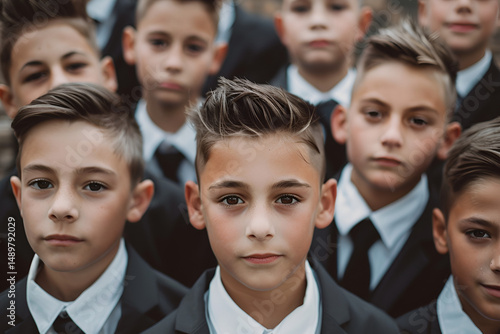 Wallpaper Mural Single Perfect Red Rose Bloom Symbolising Love And Passion Romance Torontodigital.ca