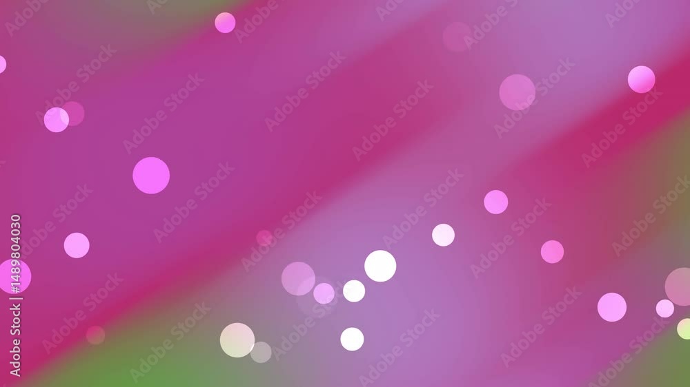 Chromatic Orbit: Rainbow Gradient Circle for Web Animation Assets, Immersive Video Loops, Digital Media Displays, Graphic Design Projects, and Live Visual Projections Chromatic Orbit: Rainbow Gradient Circle for Web Animation Assets, Immersive Video Loops, Digital Media Displays, Graphic Design Projects, and Live Visual Projections