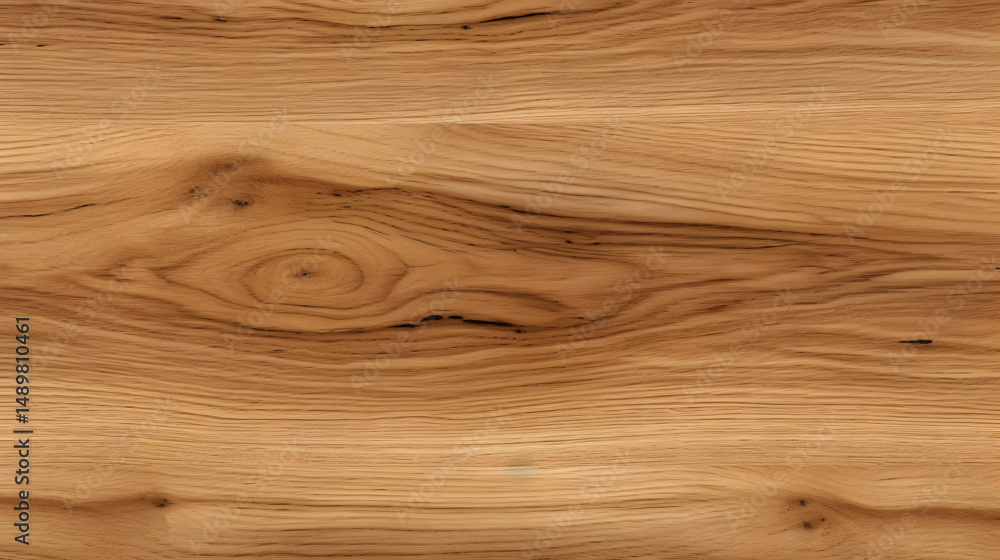 Fototapeta premium wood texture background
