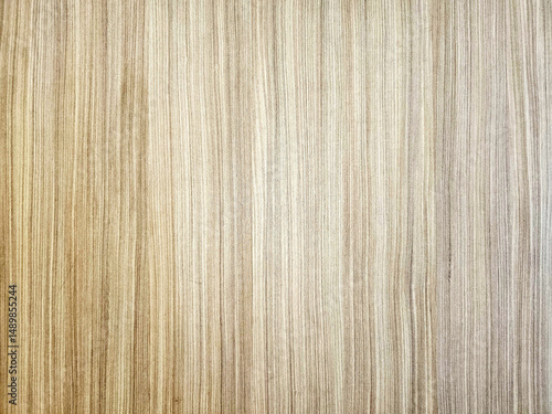 Old Wooden Board Texture for Background.