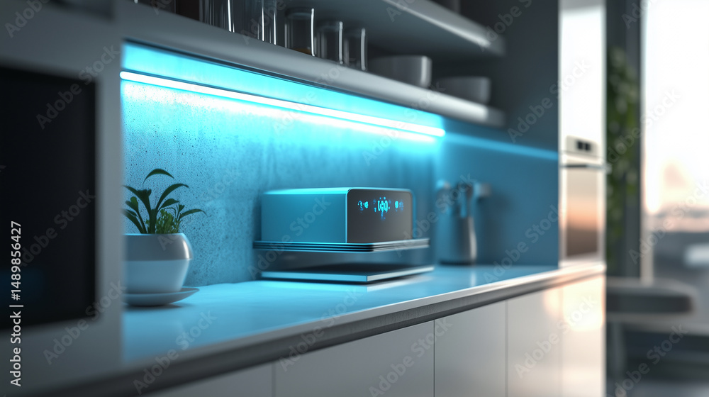 modern kitchen interior modern kitchen interior
