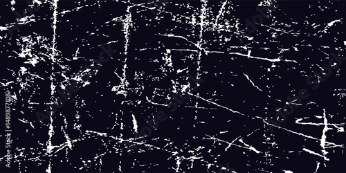 Grunge ink splash. Splashes of paint, spray of coloring droplets and frame with traces of wet paint droplets. vector