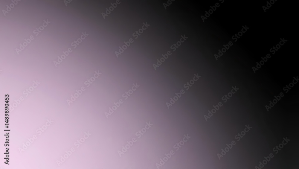 Best grainy gradient texture background. Texture noise and colorful. Vector illustration. Best background for banner, text, creative minimal poster, graphic design, template social media design Best grainy gradient texture background. Texture noise and colorful. Vector illustration. Best background for banner, text, creative minimal poster, graphic design, template social media design