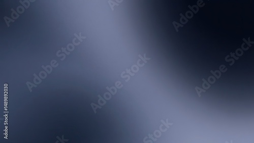 Best grainy gradient texture background. Texture noise and colorful. Vector illustration. Best background for banner  text  creative minimal poster  graphic design  template social media design