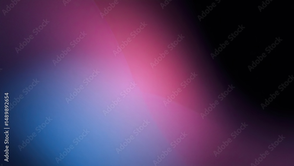 Best grainy gradient texture background. Texture noise and colorful. Vector illustration. Best background for banner, text, creative minimal poster, graphic design, template social media design Best grainy gradient texture background. Texture noise and colorful. Vector illustration. Best background for banner, text, creative minimal poster, graphic design, template social media design
